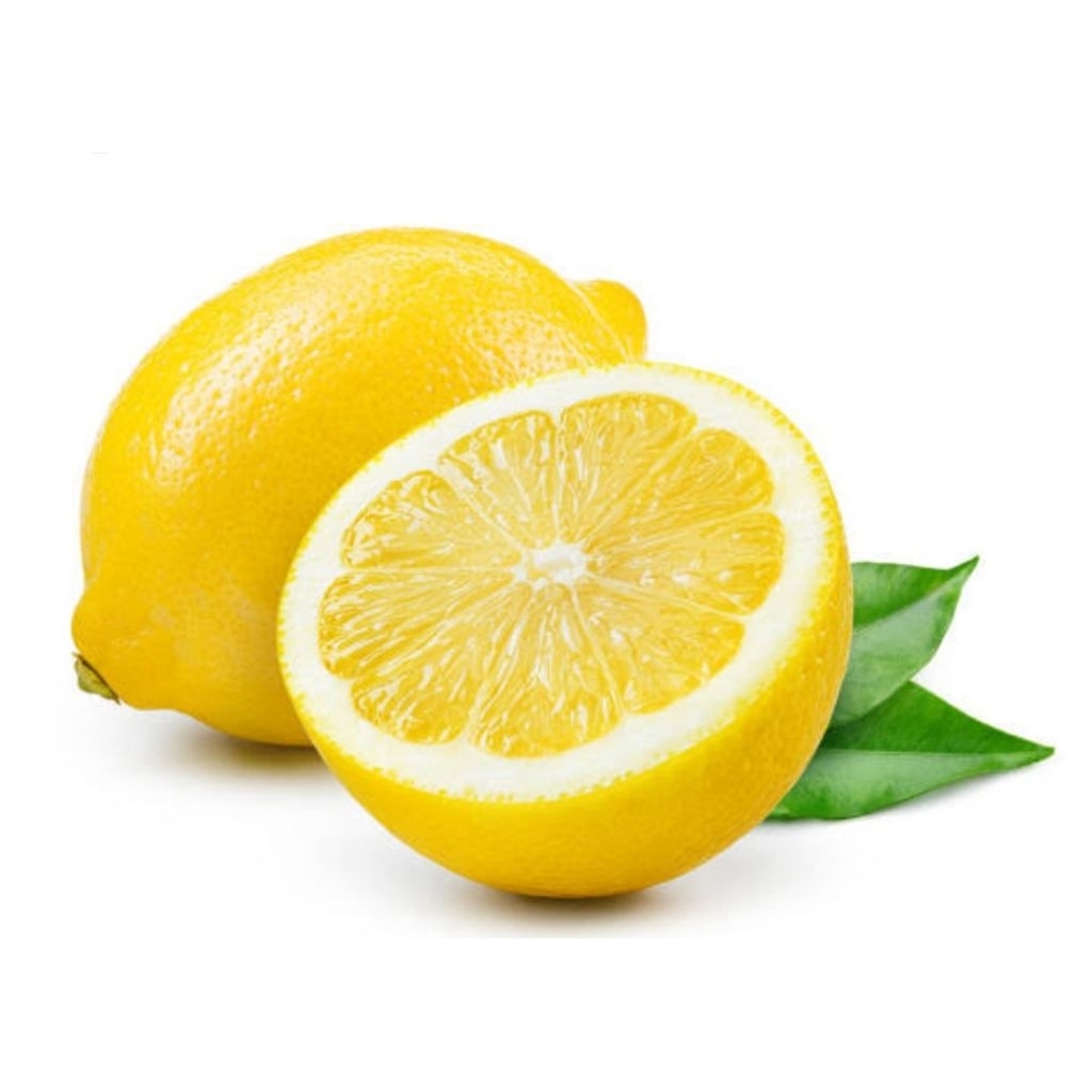 lemon california 1kg