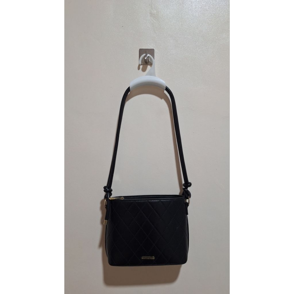 Sling Bag Hon & Yan
