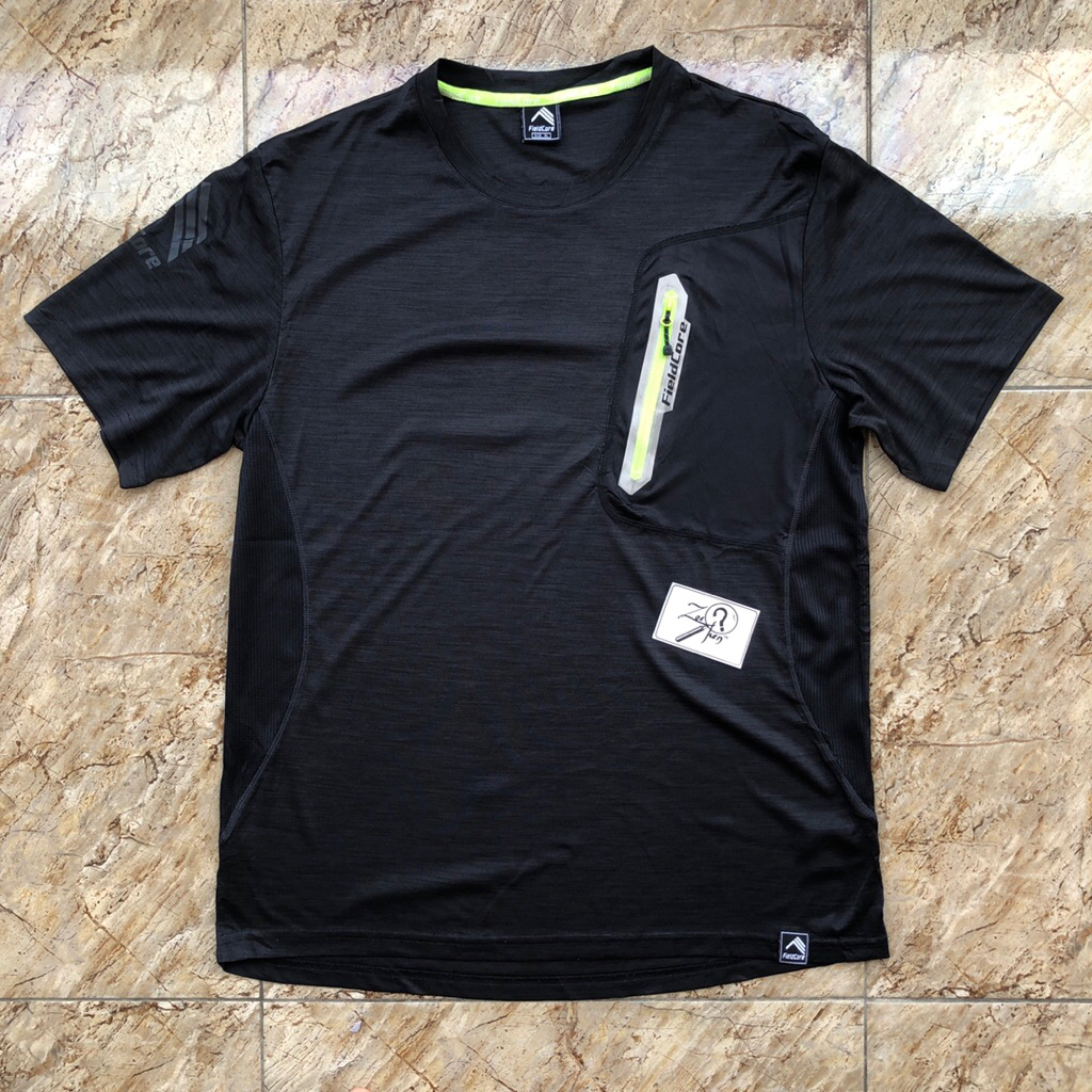 KAOS OLAHRAGA/OUTDOOR FIELDCORE