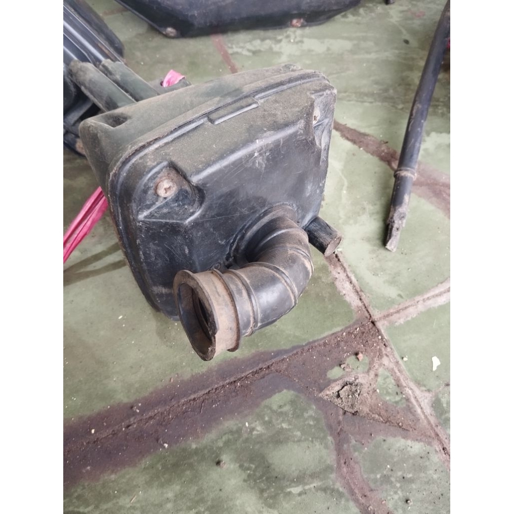 box filter udara astrea star astrea 800