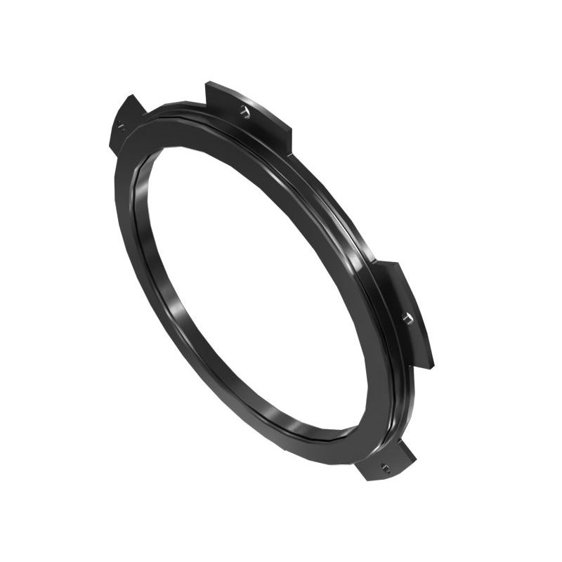 3P-2685 3P2685 482.6mm Outer Diameter Clutch Piston WHEEL LOADER  988F II 986 988GC 986H 986K 980G I