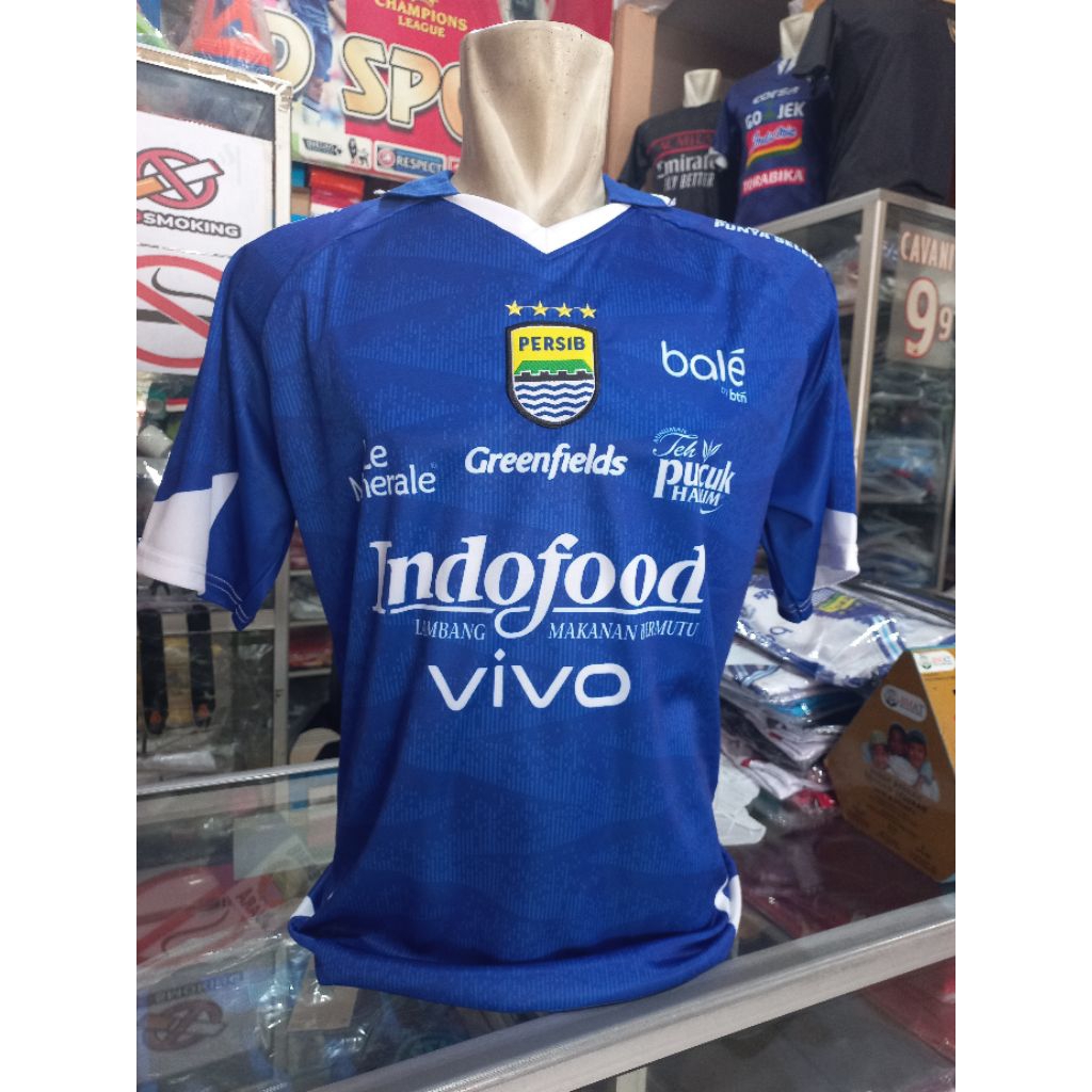 persib//persib bandung//jersey persib//jersey persib biru//jersey persib home