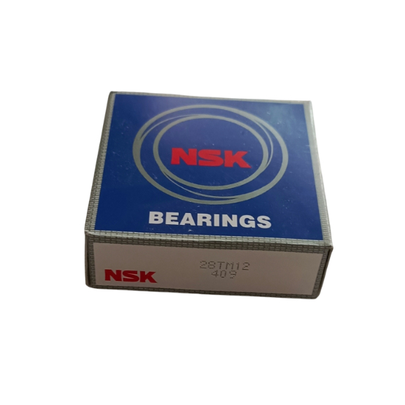 BEARING TRANSMISI AVANZA 28TM12  NSK LAKER GRANMAX 28X62X17