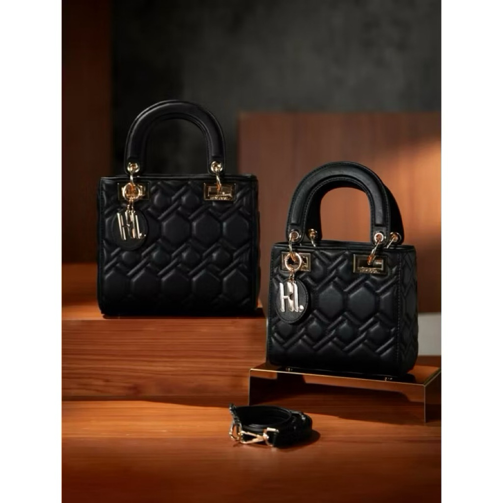 READY BLOOM BAG, NARITA MOON BAG, FRAYME BAG, HEYLOCAL