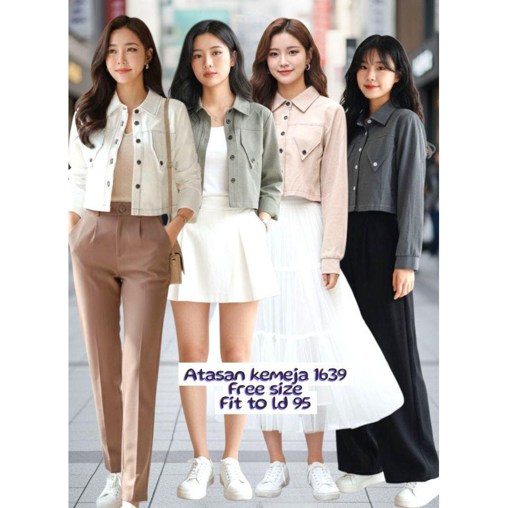 atasan cewek atasan perempuan atasan wanita atasan dewasa cewek atasan dewasa perempuan atasan dewas