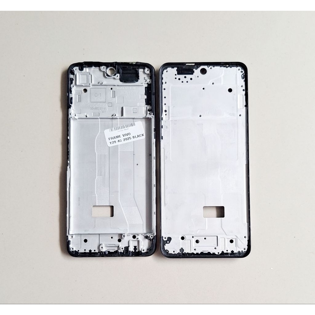 FRAME VIVO Y29 4G 2025