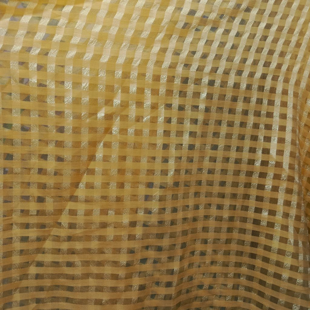 kain organza silky polos-kain organza premium-kain organza motif-kain organza bordir-kain organza po