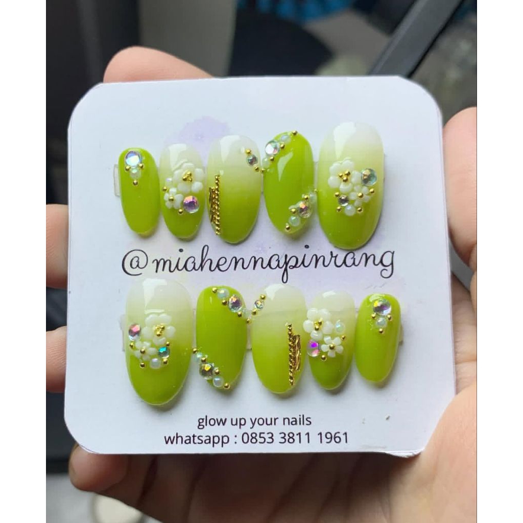 nail art,nail art kuku palsu, kuku palsu, kuku palsu kostum, kuku palsu lem premium, kuku palsu lem 