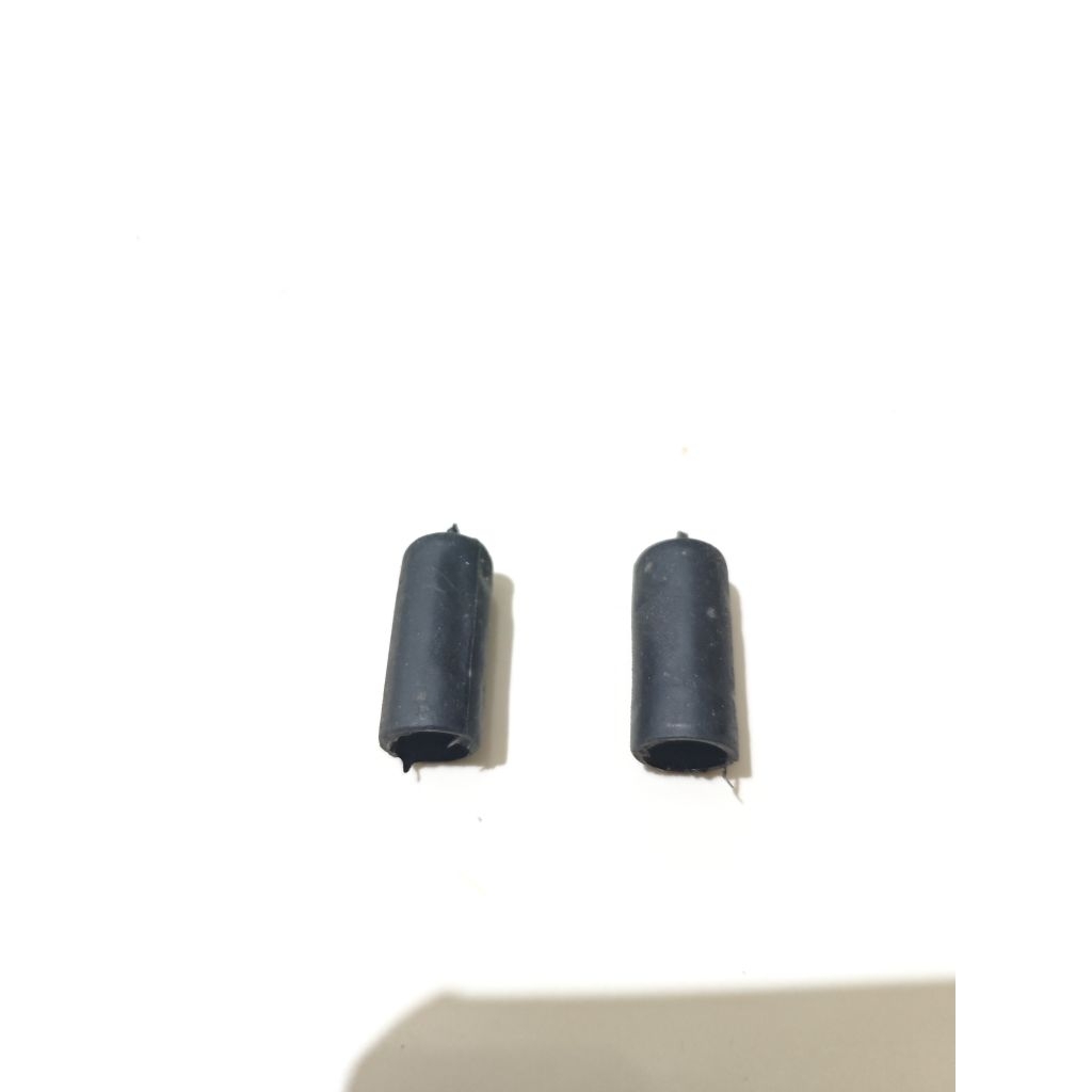 Karet Penutup Pivot/Rem Sepeda