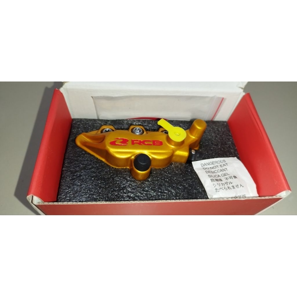 KALIPER RCB S1 KANAN