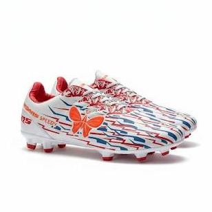 Sepatu Bola Radars Speedy Sepatu Bola Pria Wanita Brand Lokal Dewasa Sepatu Sporty