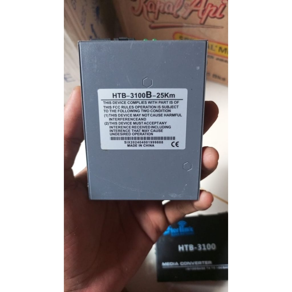 HTB B Netlink, tarmoc, hsairpo random converter barang normal