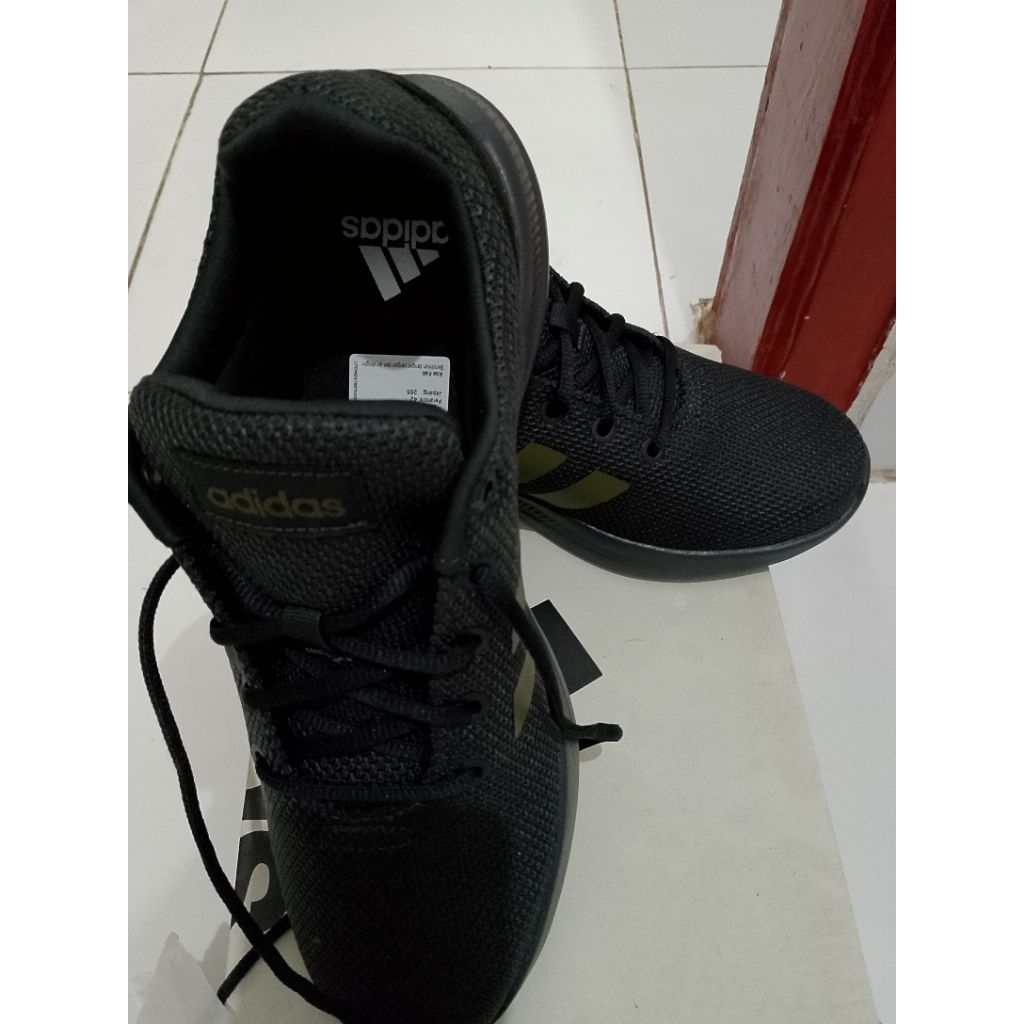 Adidas Lite Racer CLN 2.0