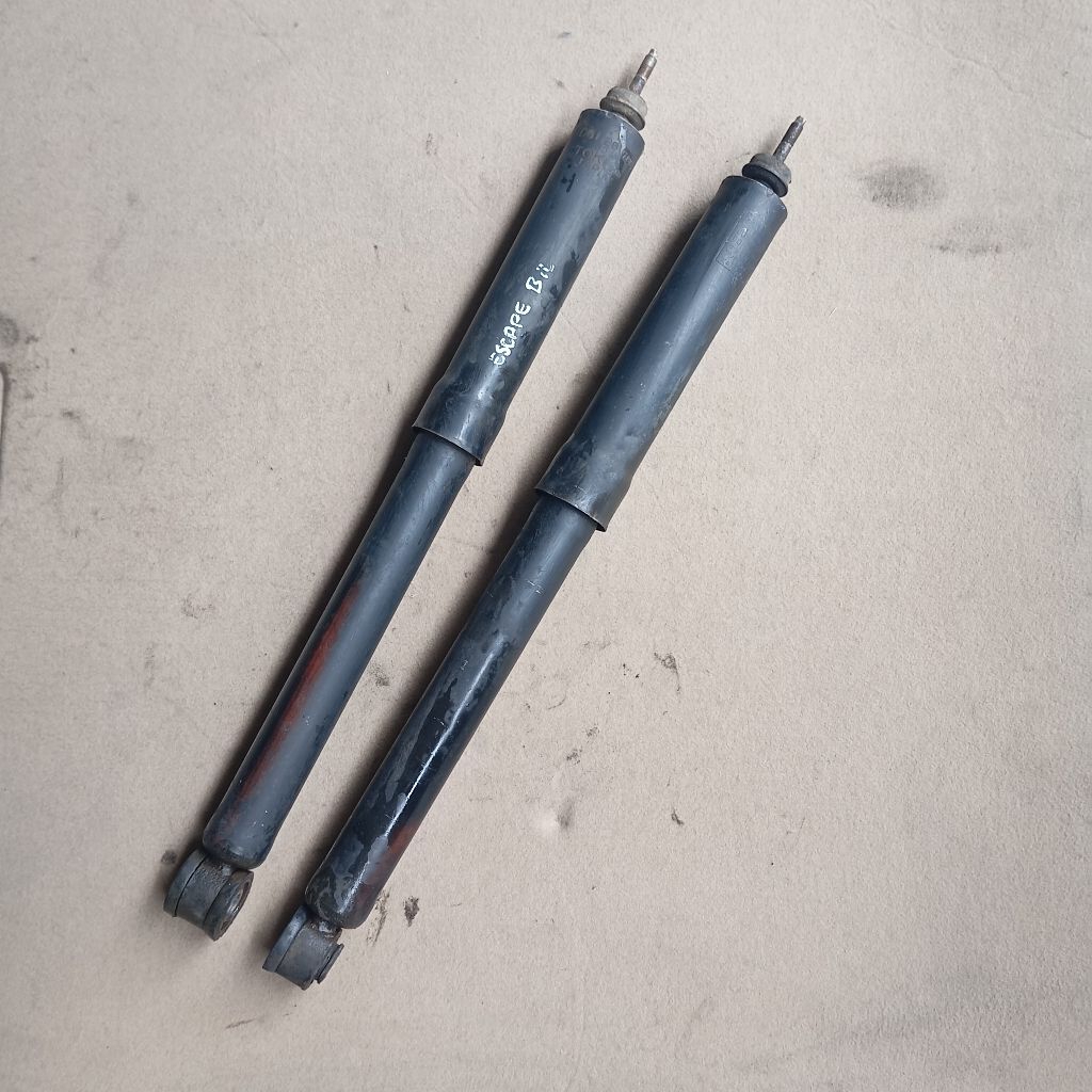 Shockbreaker belakang ford escape 2003