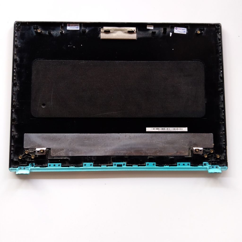 casing cover layar acer e5 473 e5 473g