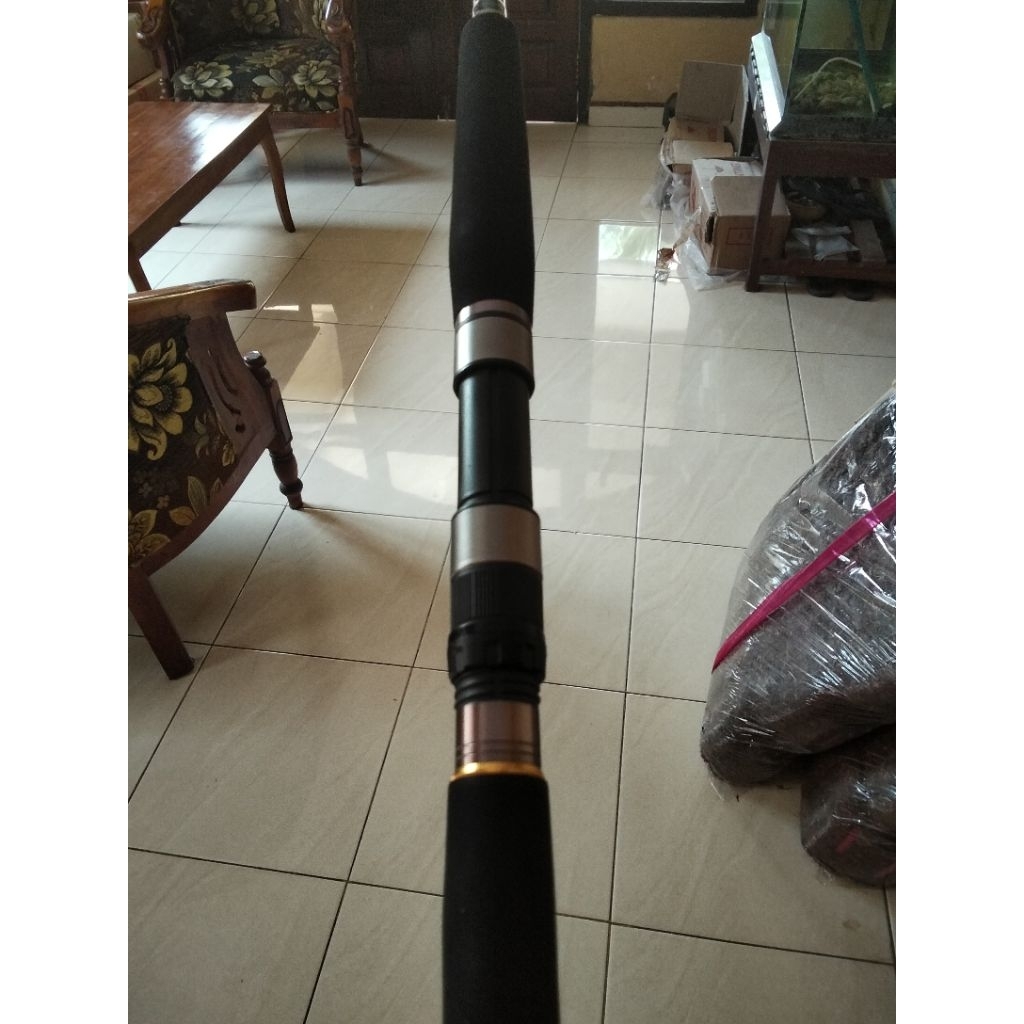 majorcraft skyroad 1002 mh