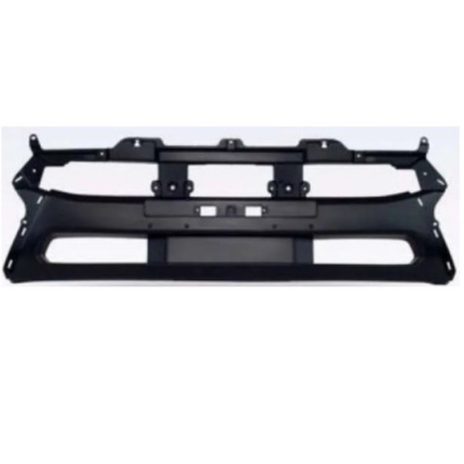 Bumper Tengah HINO 500 Lebar