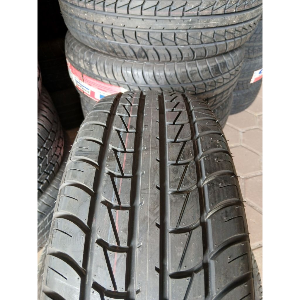 ban mobil gt champiro bxt pro