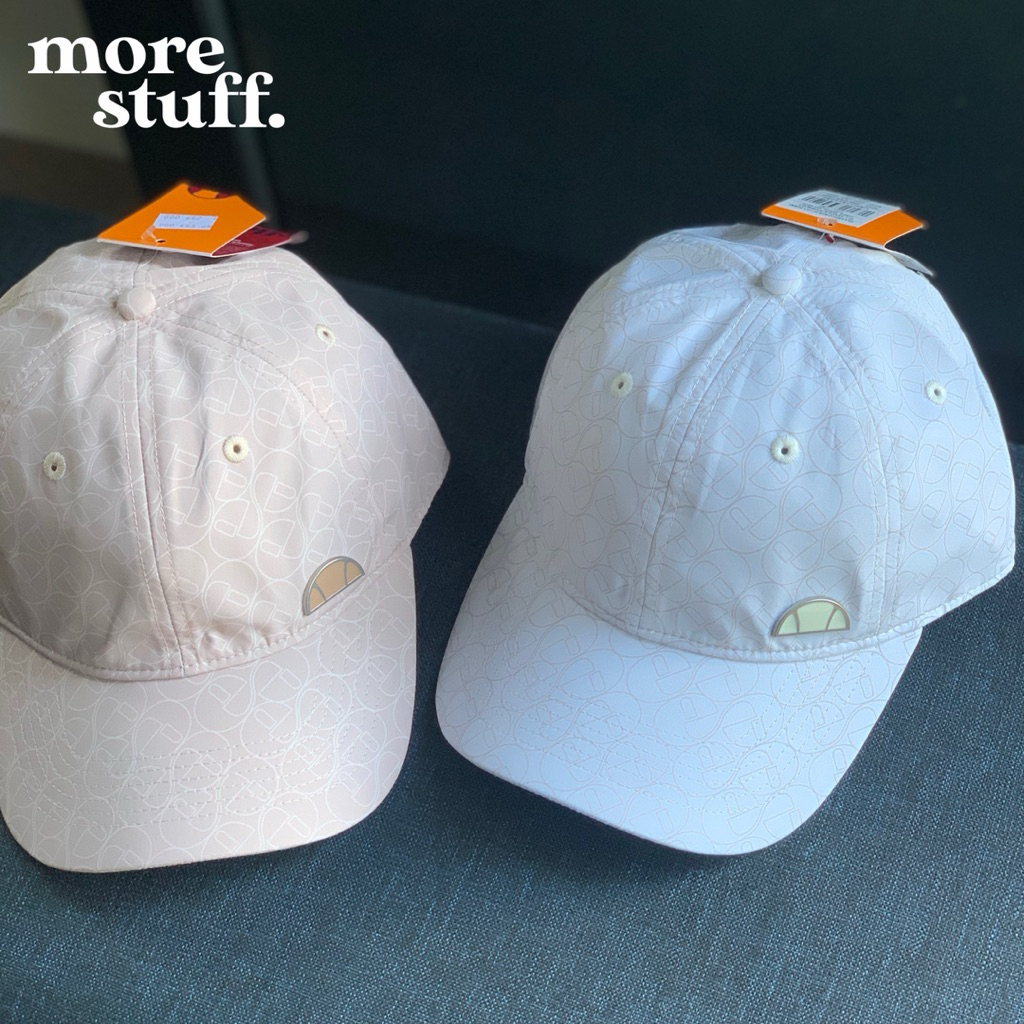 Cap Ellesse Original