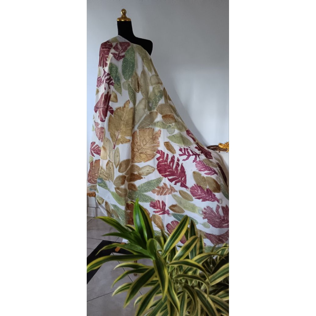 kain ecoprint