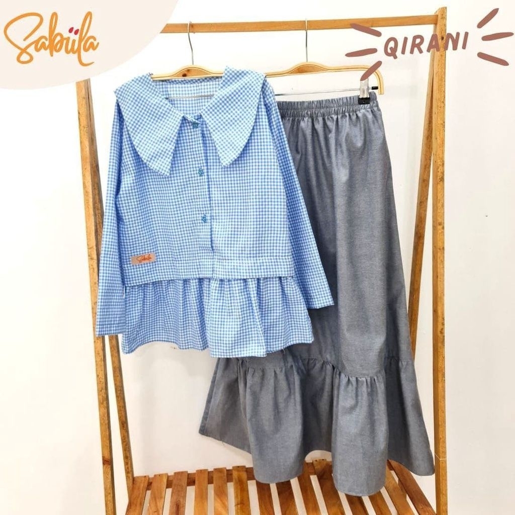 PL GAMIS REMAJA/GAMIS ANAK TANGGUNG/GAMIS SYARI /GAMIS ANAK PEREMPUAN