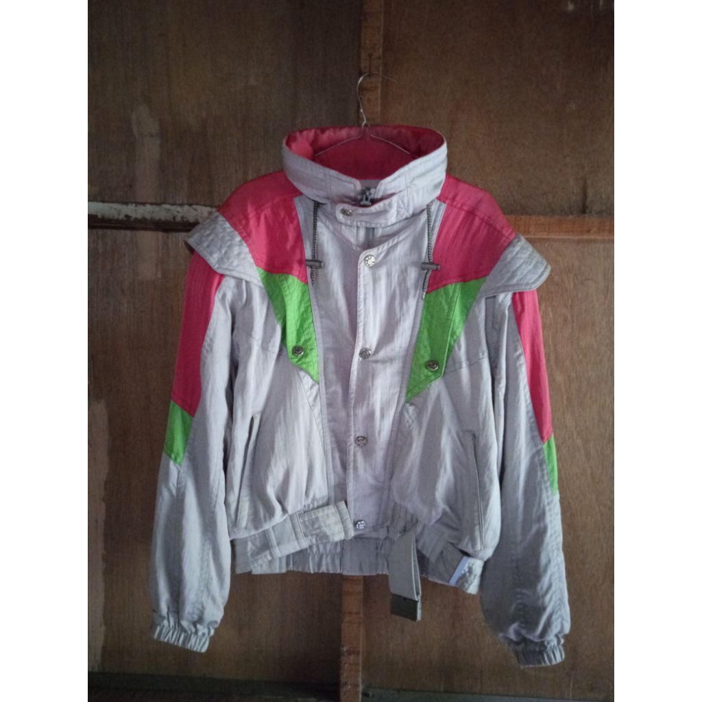 Vintage Racing bersabuk, brand champion