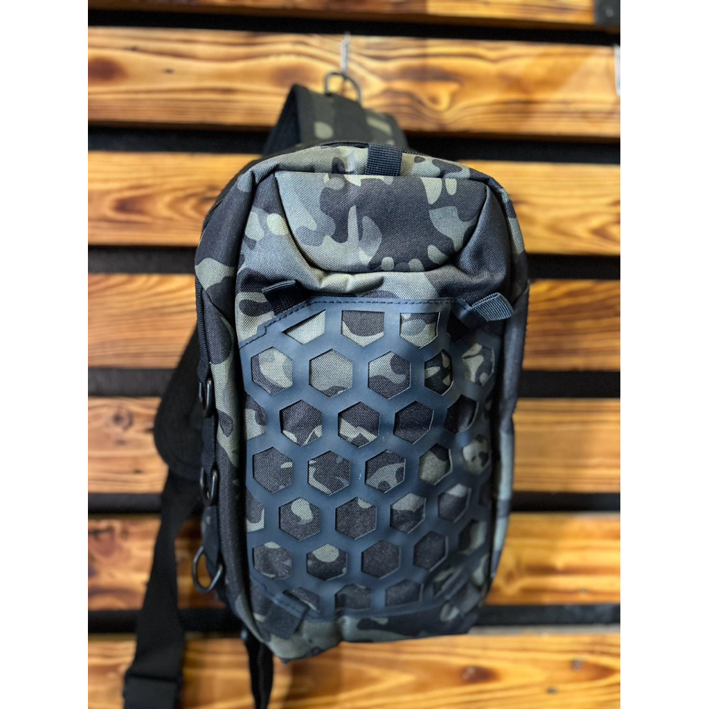 tas selempang army/tas selempang/tas army/tas selempang tactical