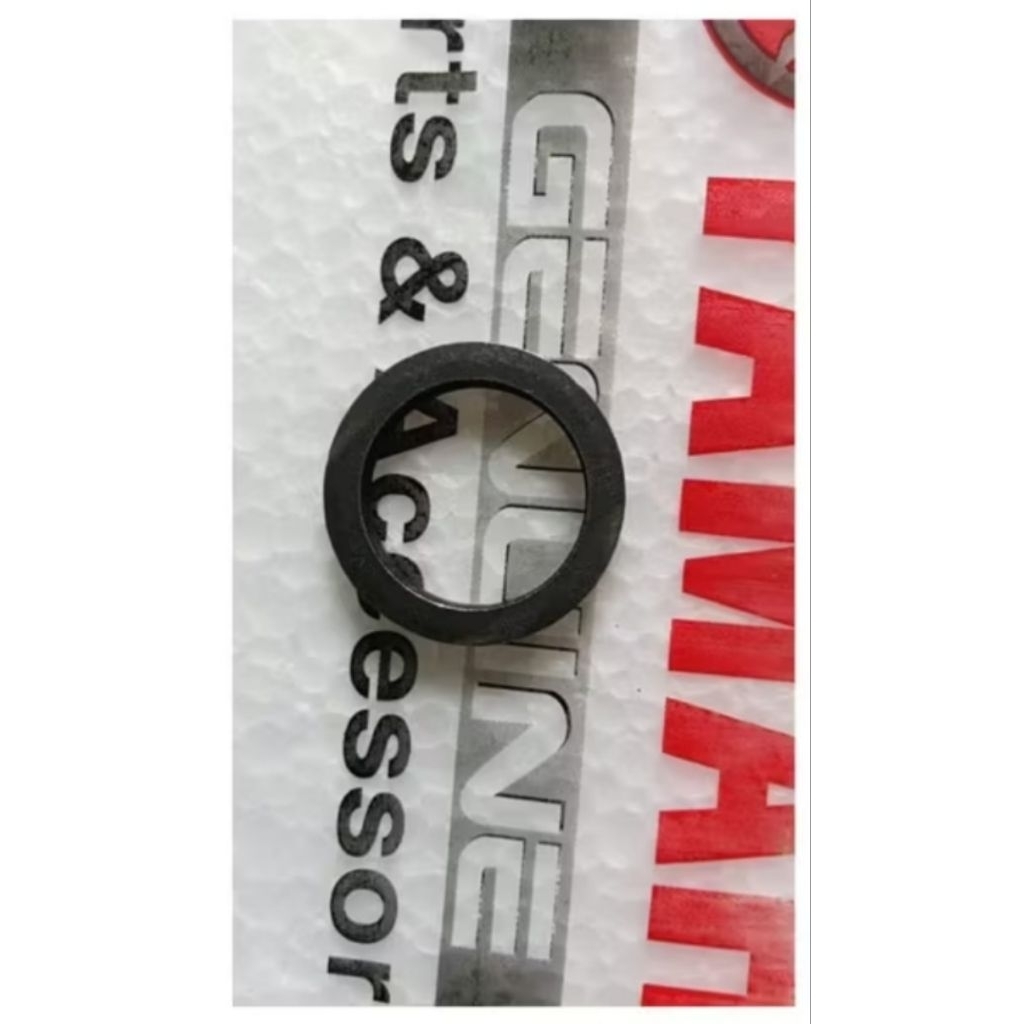 Ring one way mio j mio m3 aerox N max Lexsi Dll