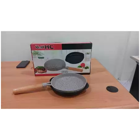 Creper maker/pan buat creapes / crepes pan / CREPES MAKER 22CM