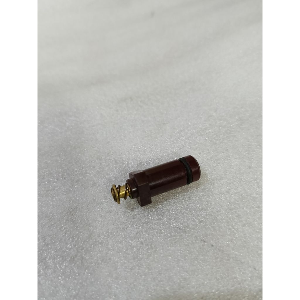 [1PC] SWITCH NETRAL GL PRO GRAND SWIT NETRAL MOTOR GL-PRO