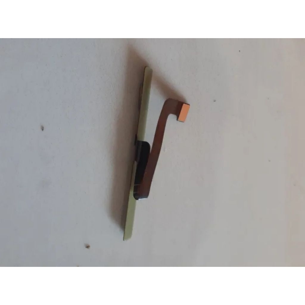 Mesin batre Hp Asus Zenfone Max pro M1 ori cabutan normal