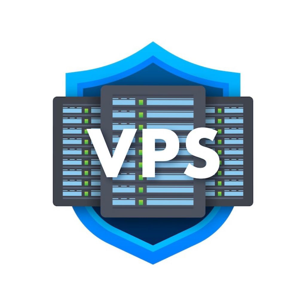 VPS Alibaba 1 Tahun 1 Core 1GB RAM
