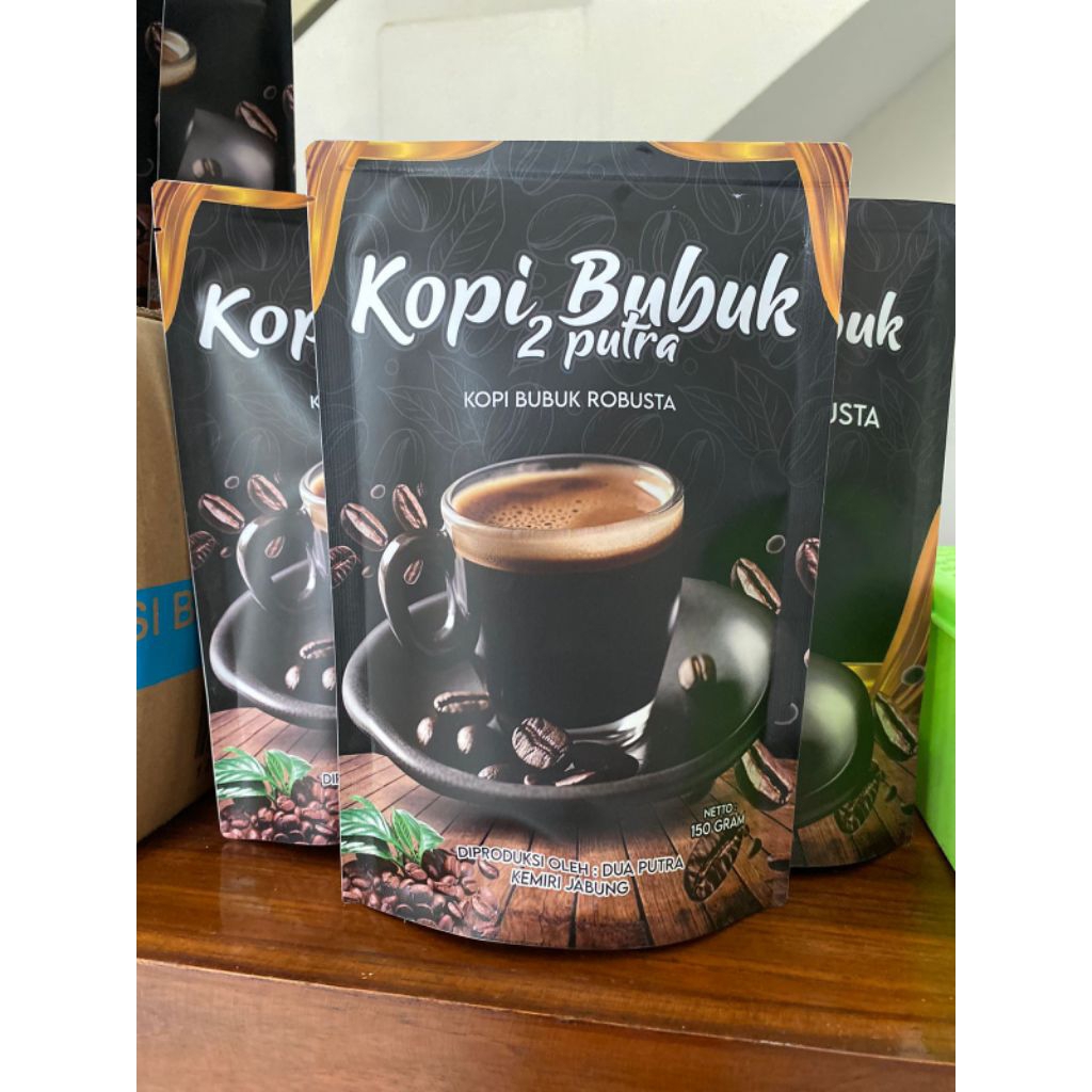 kopibubuk2putra