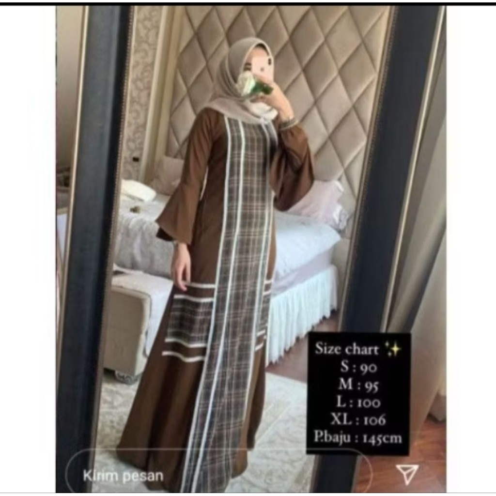 javina_official nazwa dress by javina s