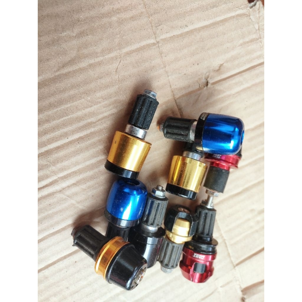 JALU STANG FUL CNC JALU STANG MOTOR FUL CNC JALU STANG MOTOR CNC JALU STANG UNIVERSAL JALU STANG MOT