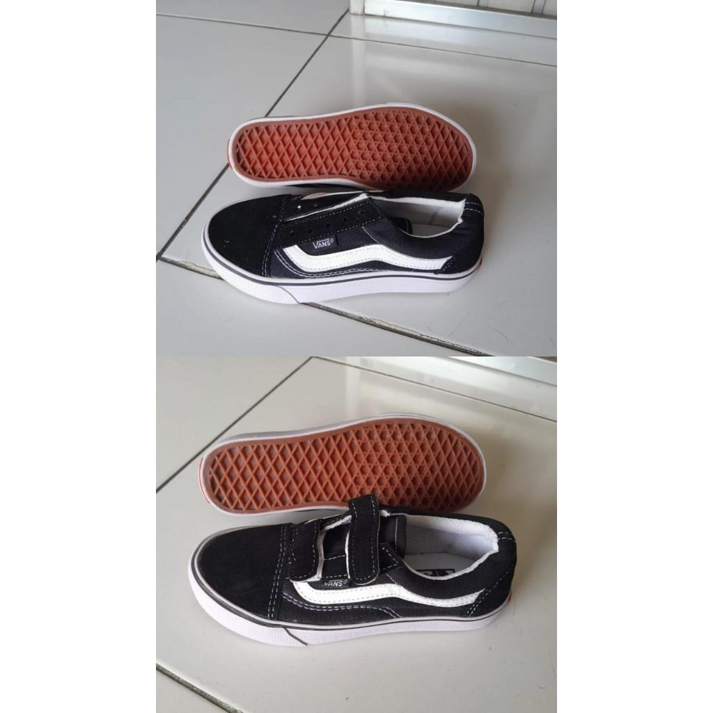 Sepatu Anak Laki Laki | Sepatu Anak Perempuan | Sepatu Anak Sekolah SD | Sepatu Anak | Sepatu Sekola