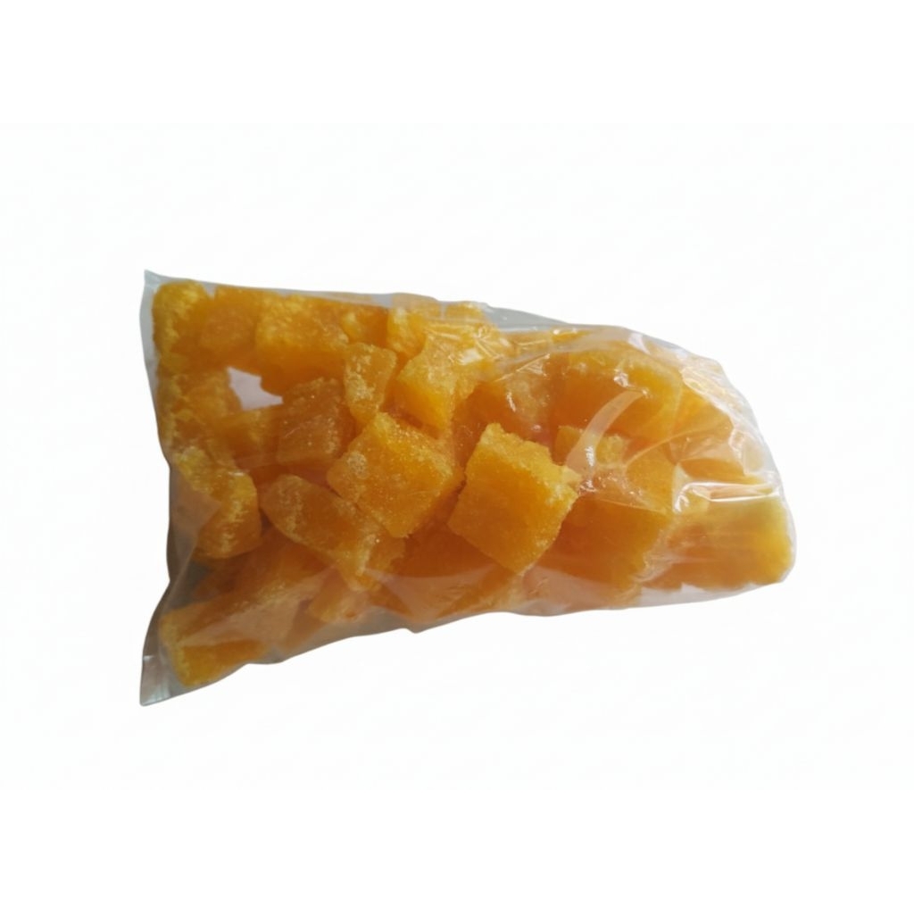 GULA BATU ANGLENG 1KG