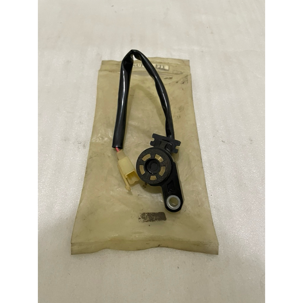 Switch Netral Supra FIT OLD 2003-2005 Switch Operan Supra FIT OLD 2003-2005