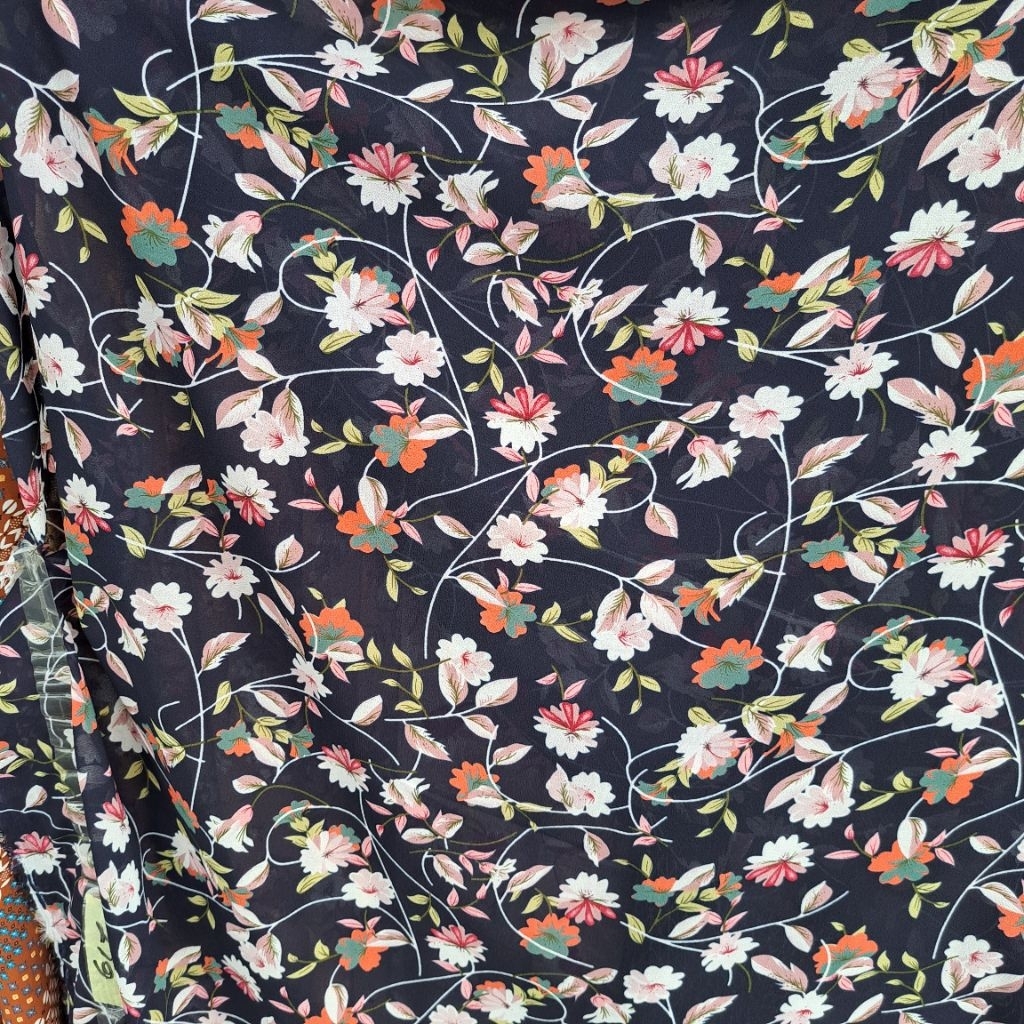 kain ceruti motif//kain ceruti baby doll//kain ceruti premium//kain ceruti motif bunga