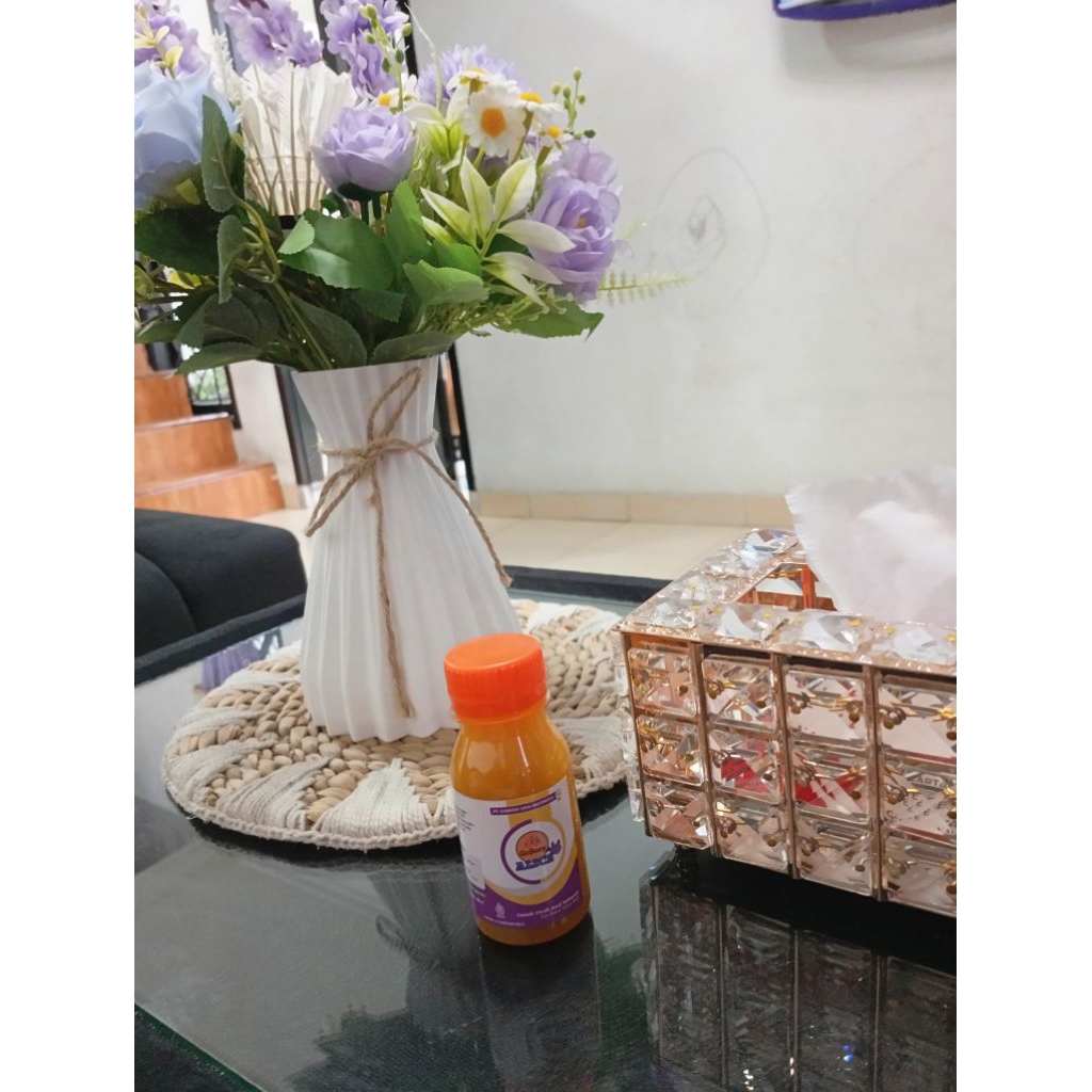 Obat Herbal Hepatitis Paling Ampuh