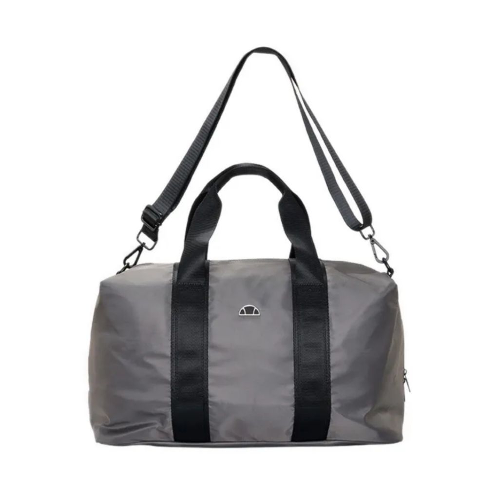 DUFFLE BAG Ellesse