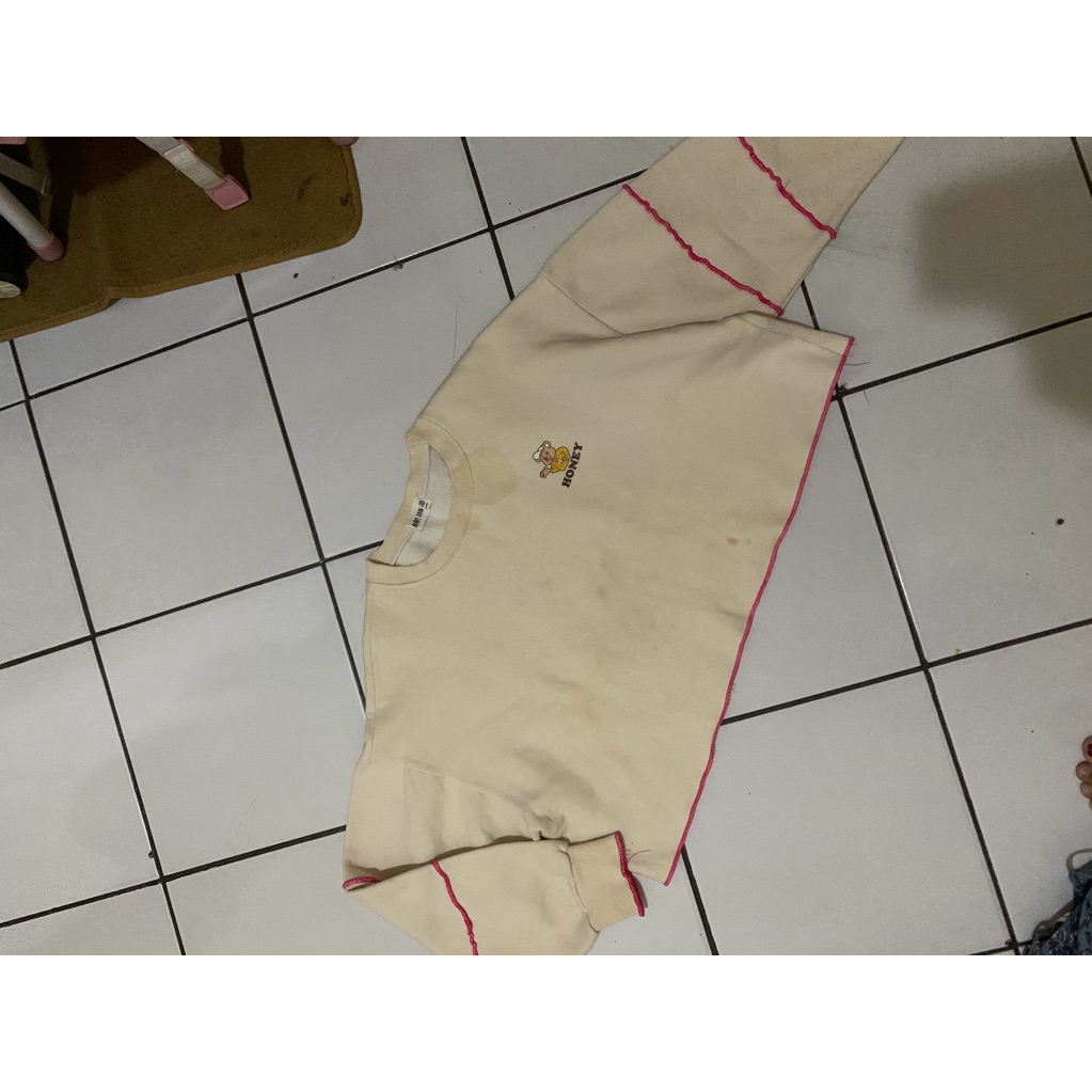 pl switer crop oh jin ho