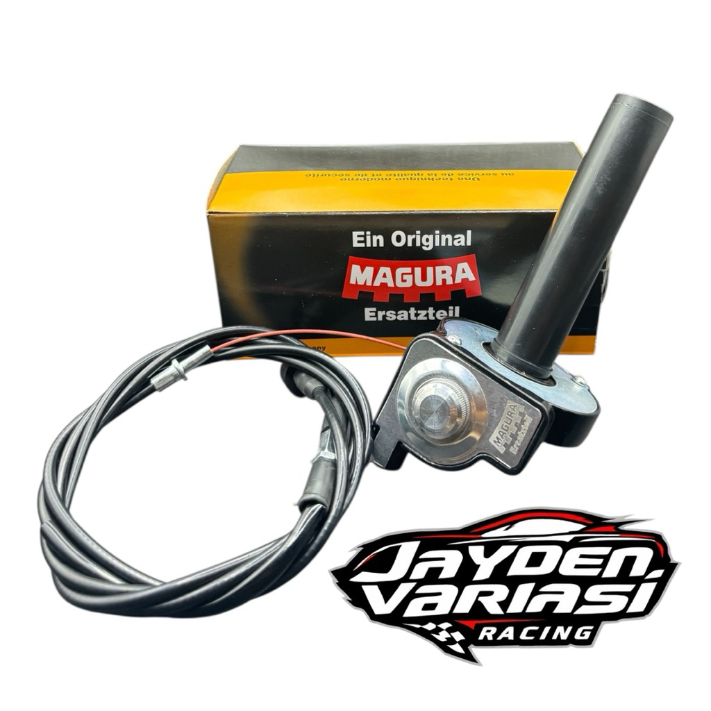 GAS SPONTAN MAGURA RXKING GAS SPONTAN MAGURA UNIVERSAL PNP RX KING GAS SPONTAN MAGURA GAS SPONTAN MA