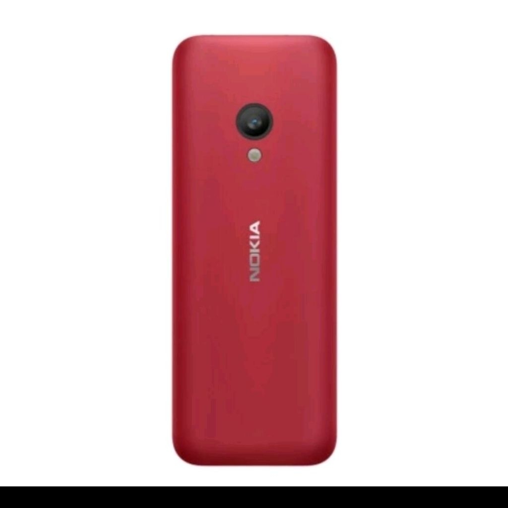 hp nokia 150 second mulus