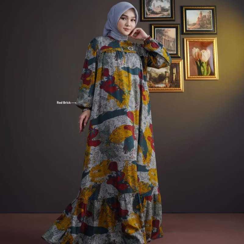 #NADHEERA#ZEETHADRESS#BAJUGAMISNADHEERA#GAMIS#ABAYA#FASHIONMUSLIM#