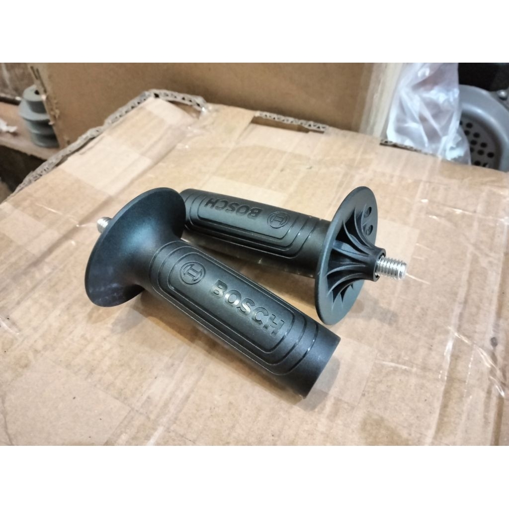 Handle pegangan tiang kipas embun Mist Blower