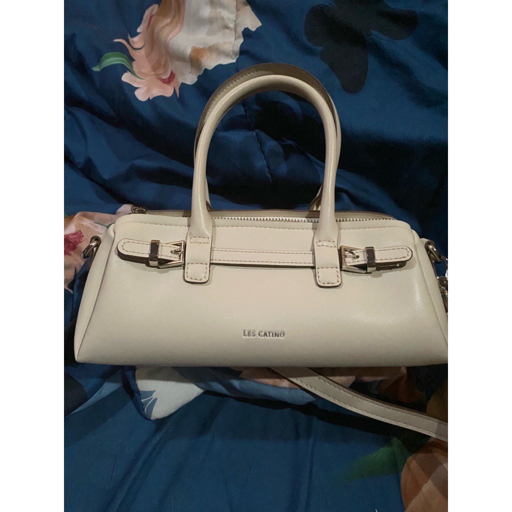 PL tas les catino NEW cuma buat konten