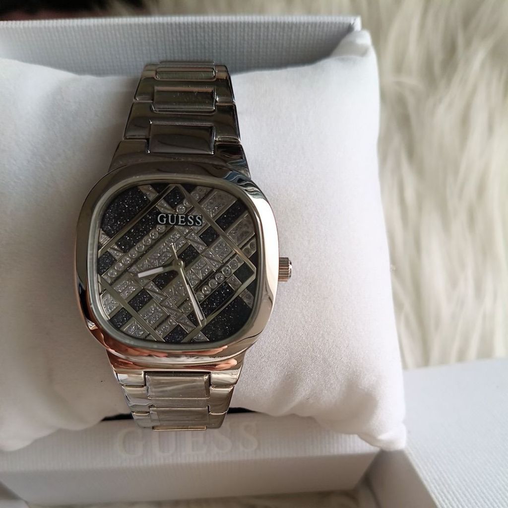 Guess GW0600L1 Prelove
