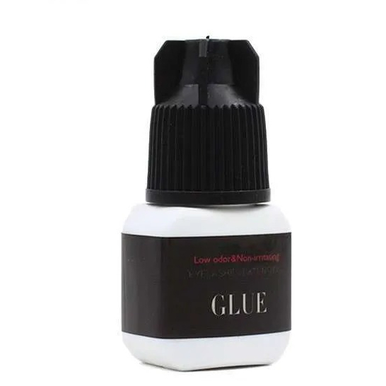 Lem tanam bulu mata GLUE