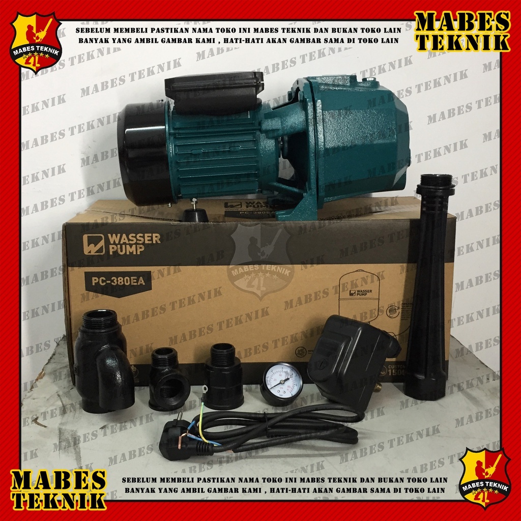 product images